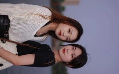 国产精品18久久久久久欧美网址